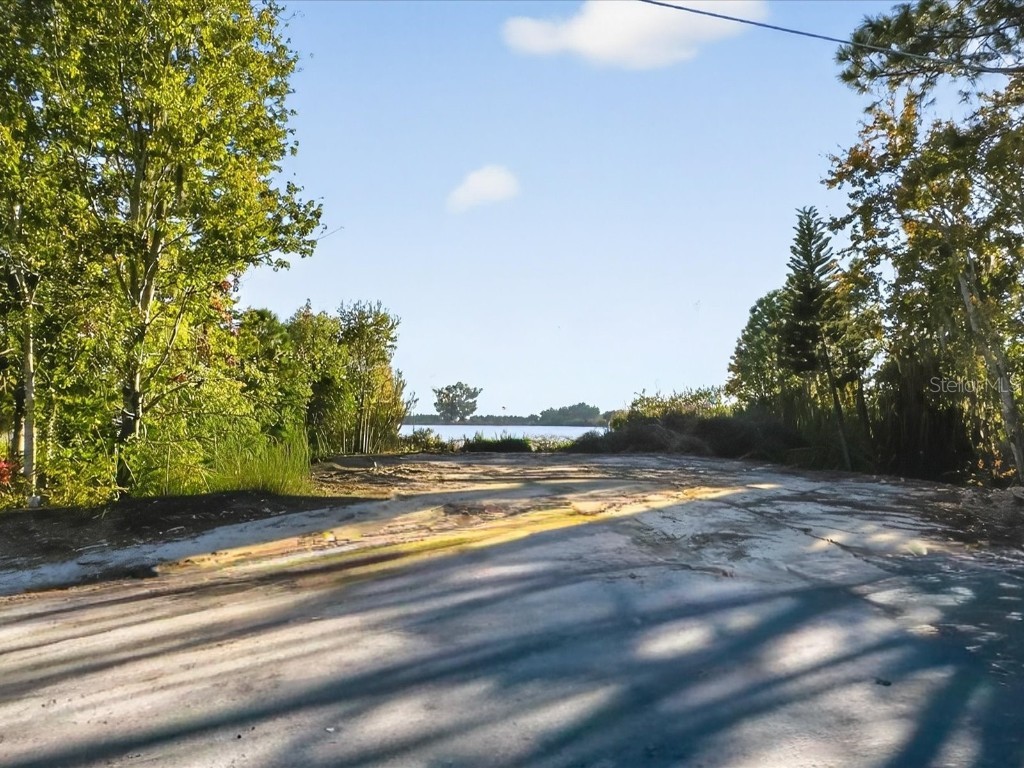 9222 Charles E Limpus Road Orlando FL 32836 - BUTLER CHAIN OF LAKES O6367232 image22