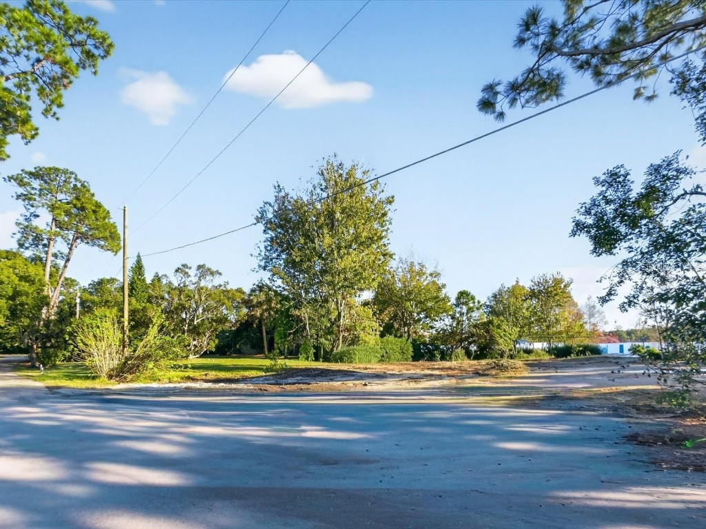 9222 Charles E Limpus Road Orlando FL 32836 - BUTLER CHAIN OF LAKES O6367232 image23