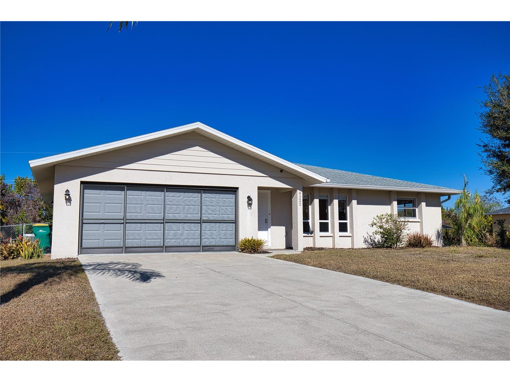 9222 Crugar Terrace Englewood FL 34224 A4680659 image1