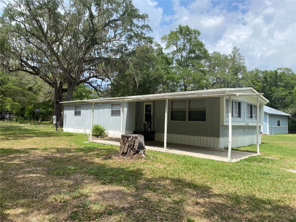 9222 Dan Lynn Street Brooksville FL 34601 T3446996 image1