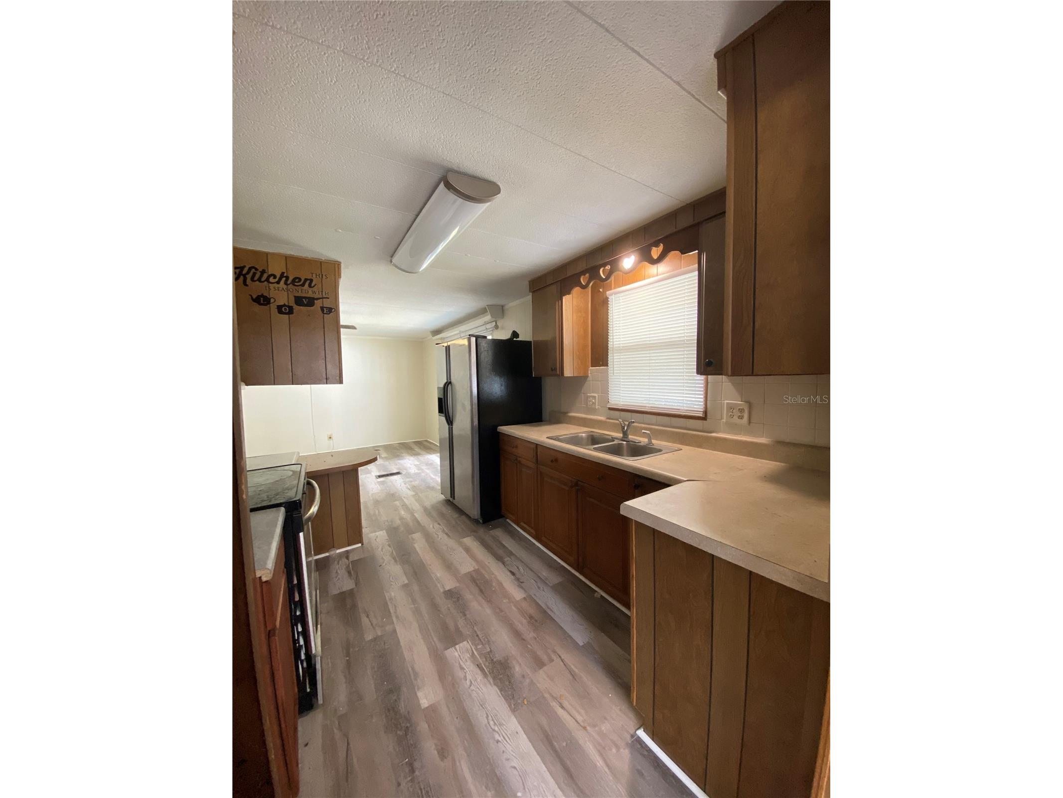 9222 Dan Lynn Street Brooksville FL 34601 TB8475807 image10