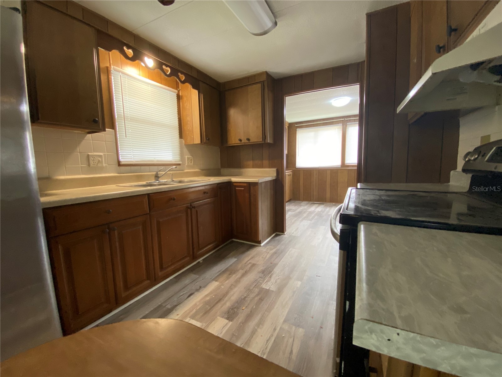 9222 Dan Lynn Street Brooksville FL 34601 TB8475807 image11