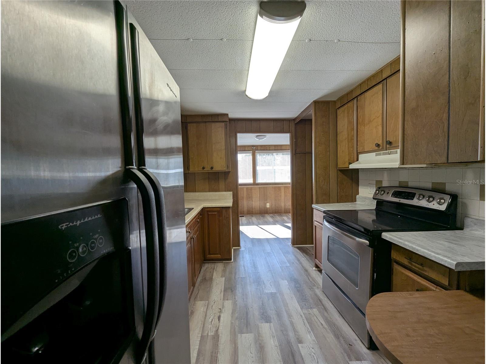 9222 Dan Lynn Street Brooksville FL 34601 TB8475807 image12