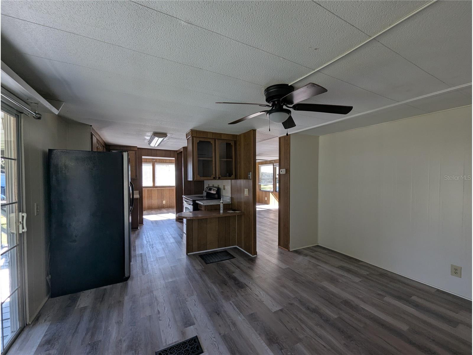 9222 Dan Lynn Street Brooksville FL 34601 TB8475807 image13