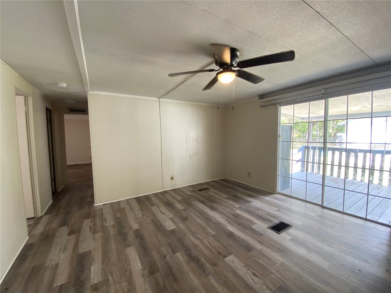 9222 Dan Lynn Street Brooksville FL 34601 TB8475807 image14