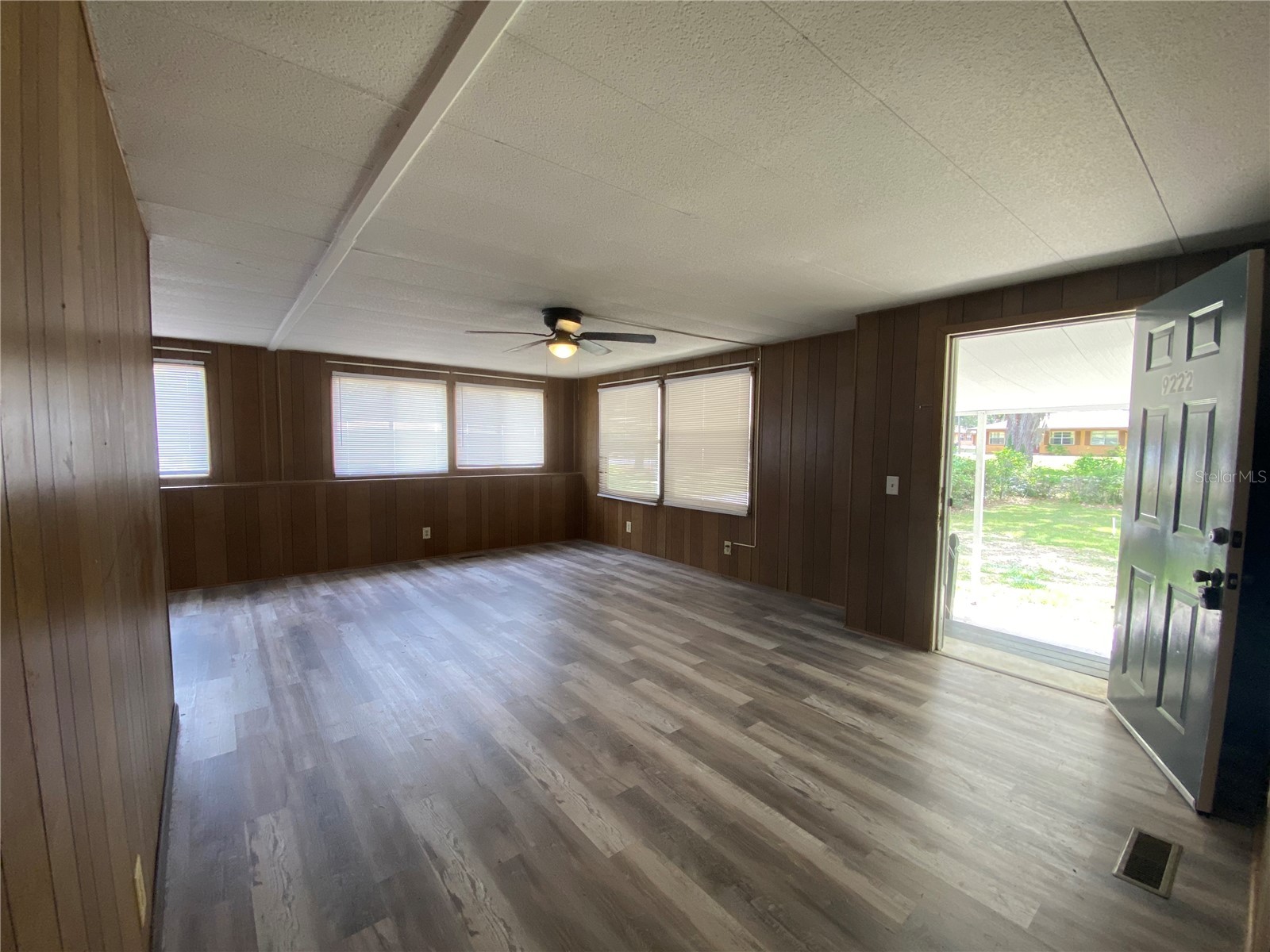 9222 Dan Lynn Street Brooksville FL 34601 TB8475807 image15