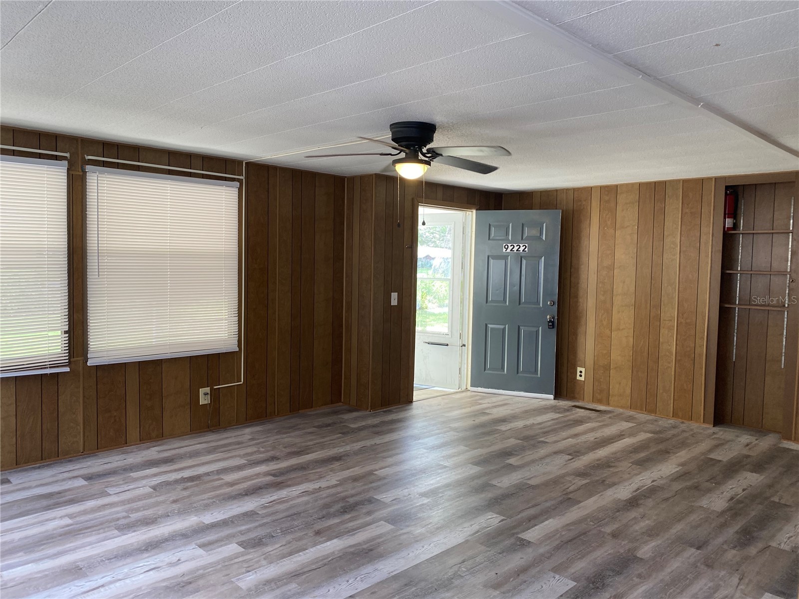 9222 Dan Lynn Street Brooksville FL 34601 TB8475807 image16