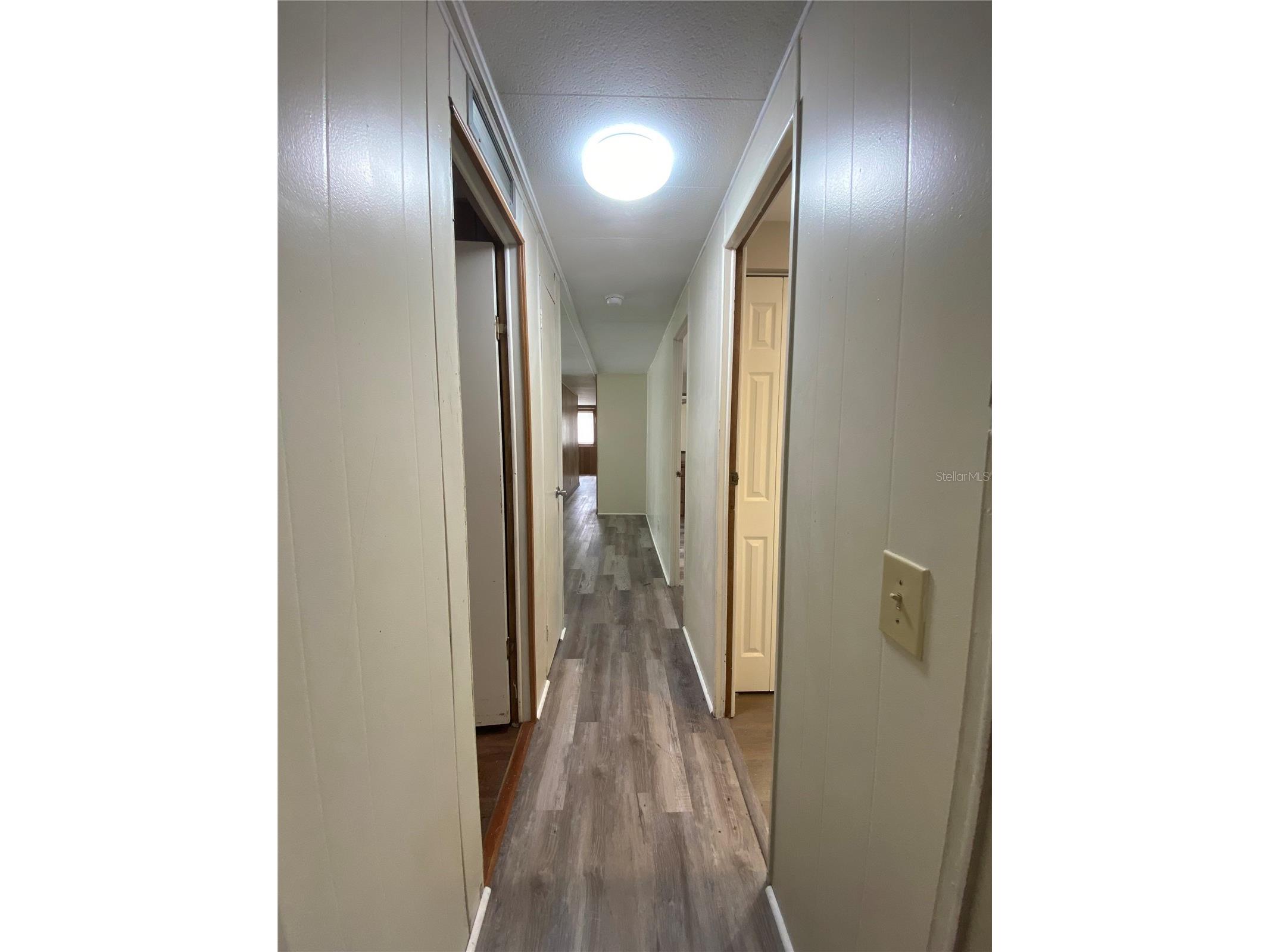 9222 Dan Lynn Street Brooksville FL 34601 TB8475807 image17