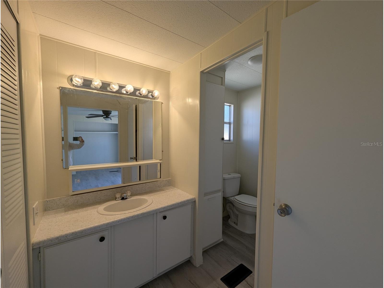 9222 Dan Lynn Street Brooksville FL 34601 TB8475807 image18