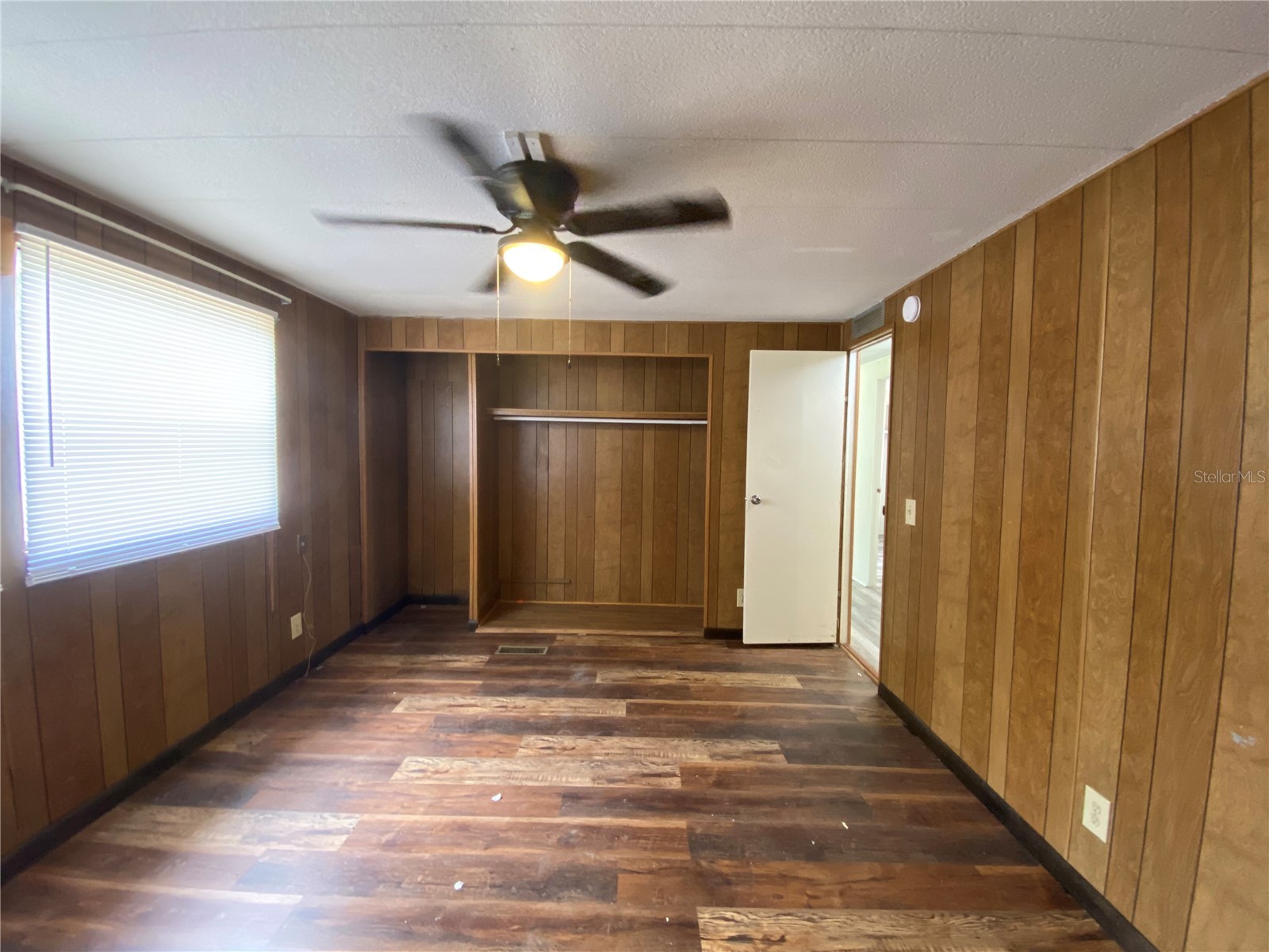 9222 Dan Lynn Street Brooksville FL 34601 TB8475807 image19