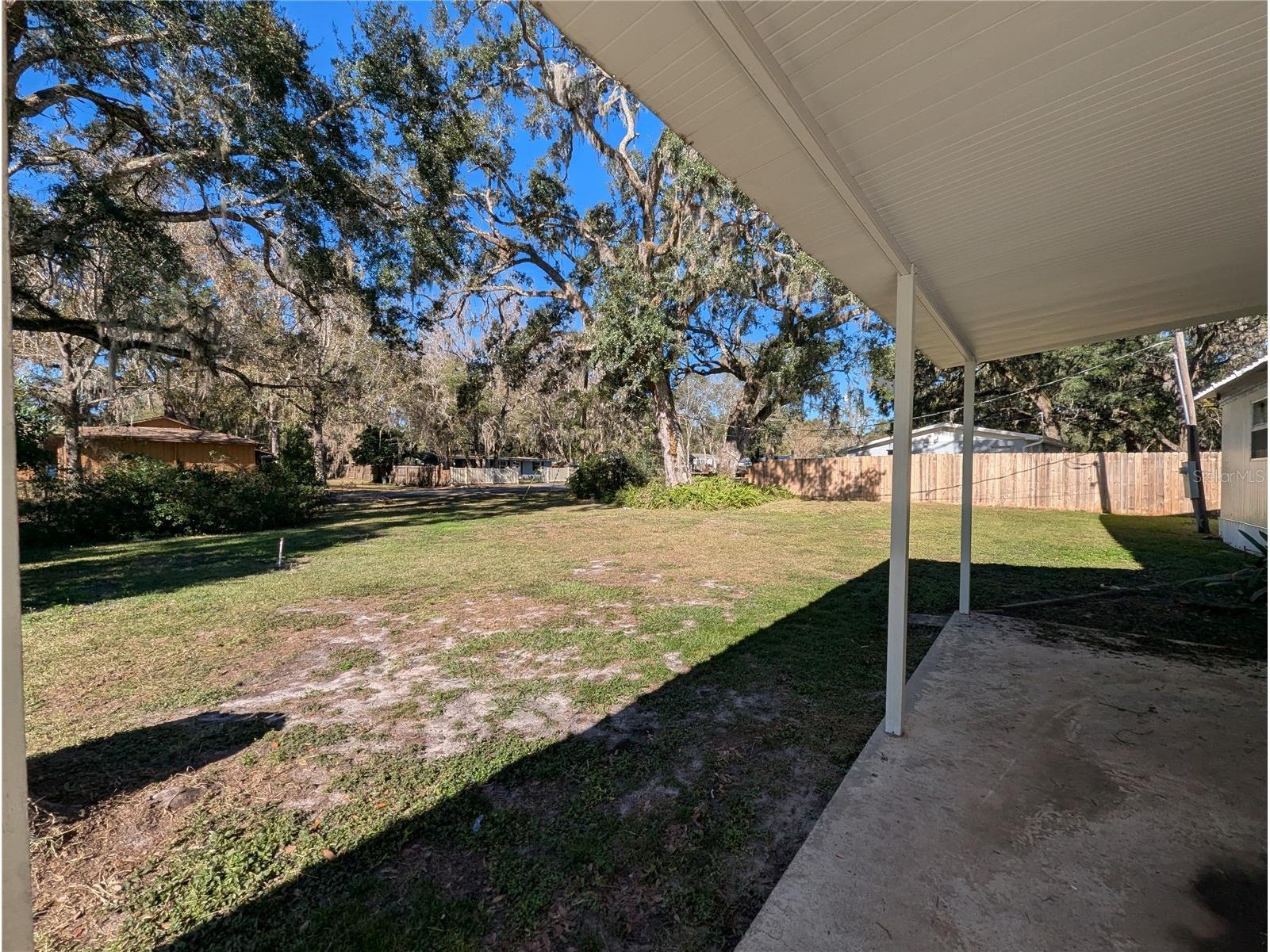 9222 Dan Lynn Street Brooksville FL 34601 TB8475807 image2