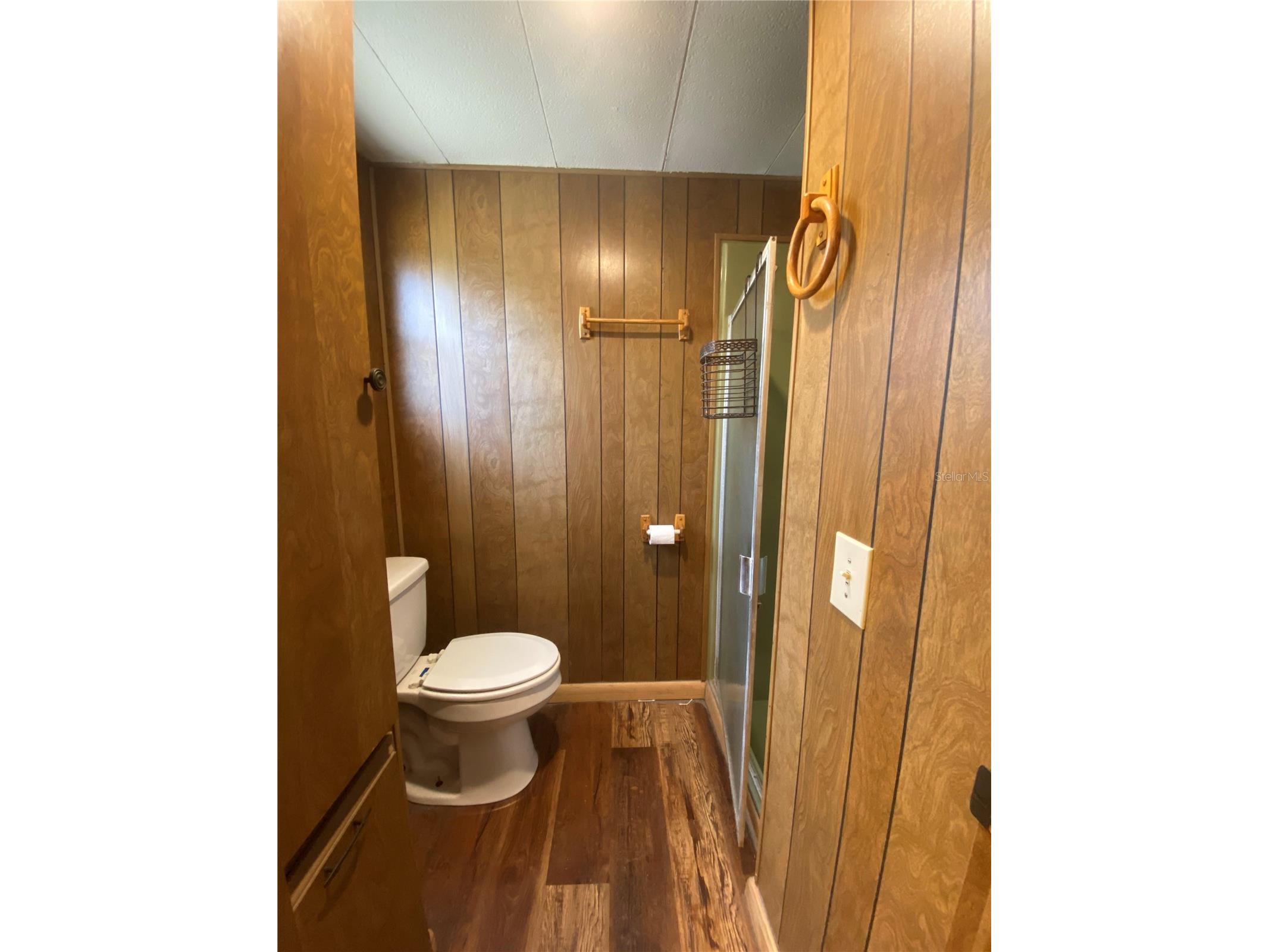 9222 Dan Lynn Street Brooksville FL 34601 TB8475807 image20