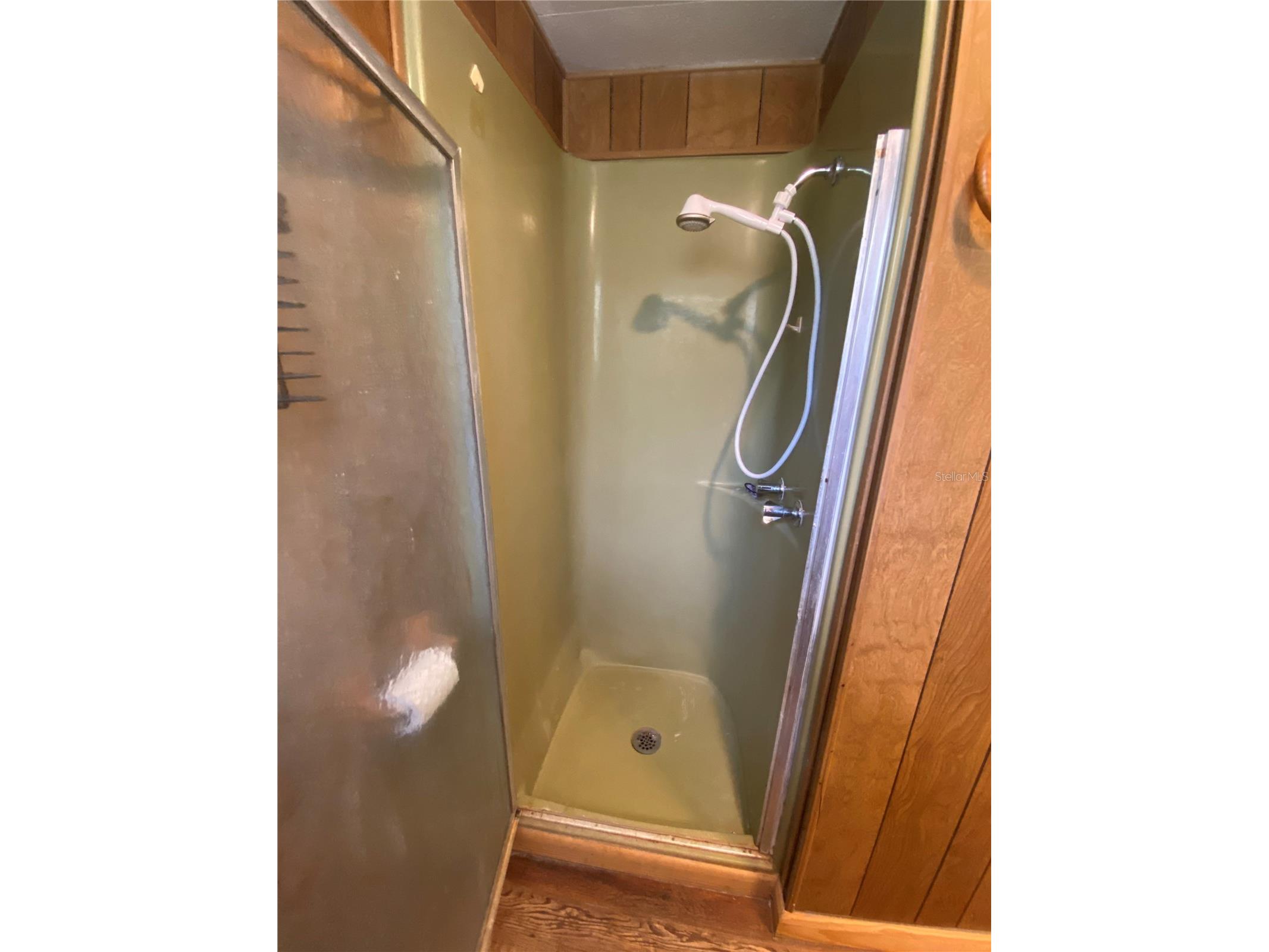 9222 Dan Lynn Street Brooksville FL 34601 TB8475807 image21