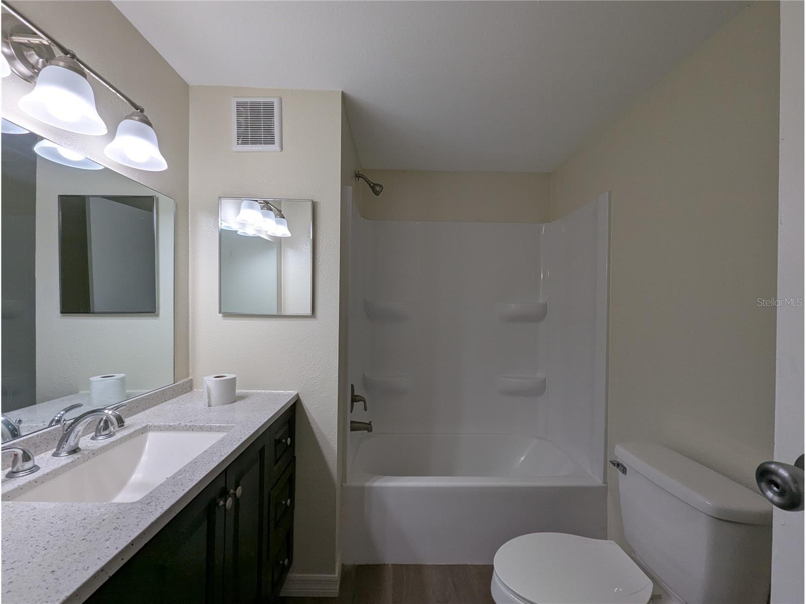 9222 Dan Lynn Street Brooksville FL 34601 TB8475807 image23