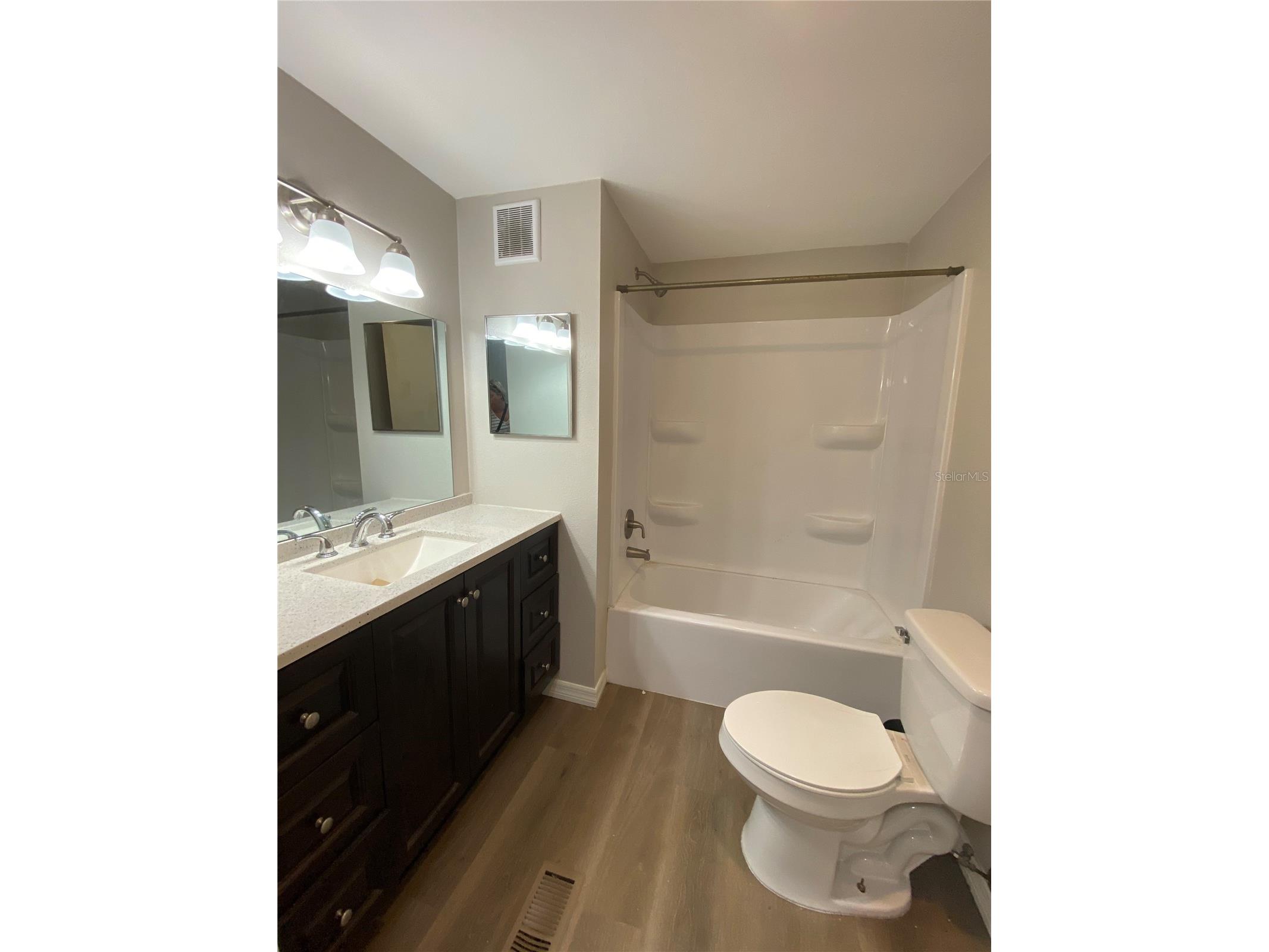 9222 Dan Lynn Street Brooksville FL 34601 TB8475807 image24