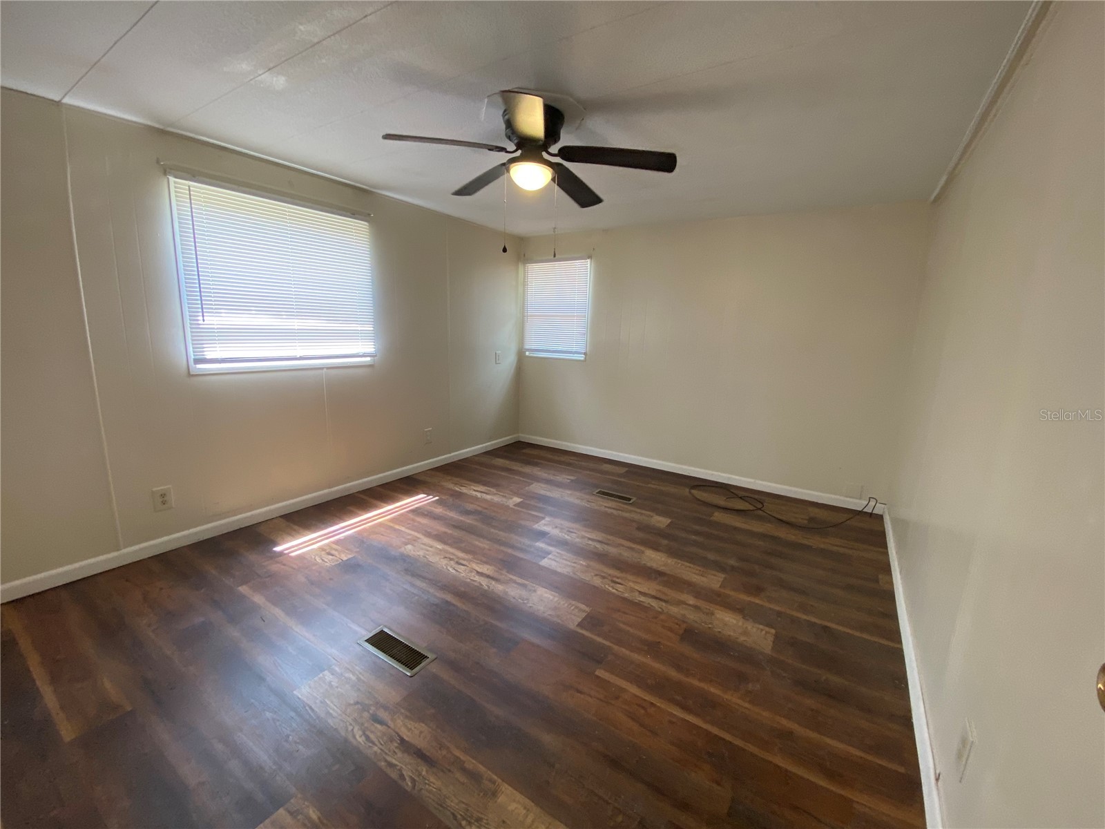 9222 Dan Lynn Street Brooksville FL 34601 TB8475807 image25