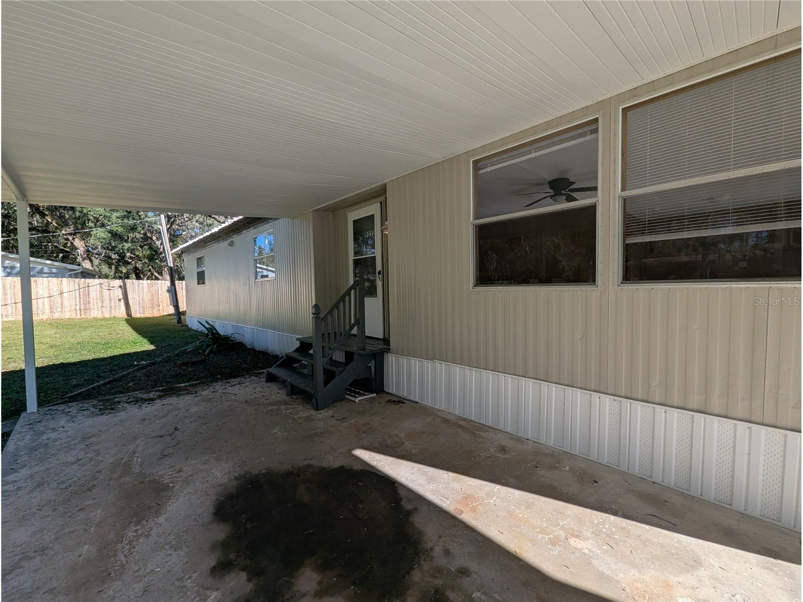 9222 Dan Lynn Street Brooksville FL 34601 TB8475807 image3