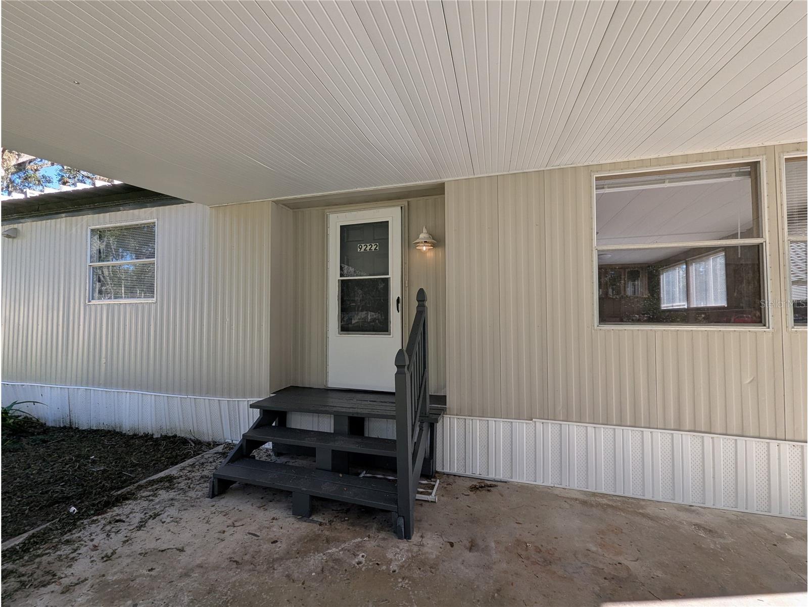 9222 Dan Lynn Street Brooksville FL 34601 TB8475807 image4