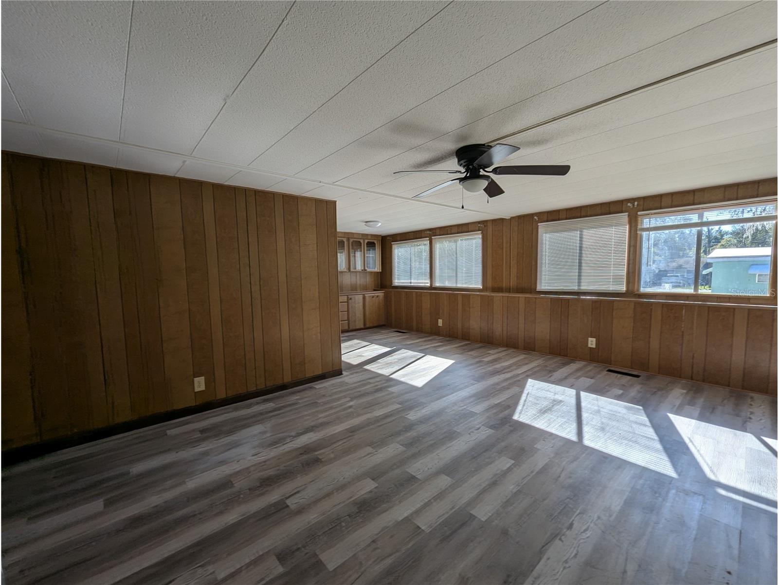 9222 Dan Lynn Street Brooksville FL 34601 TB8475807 image5