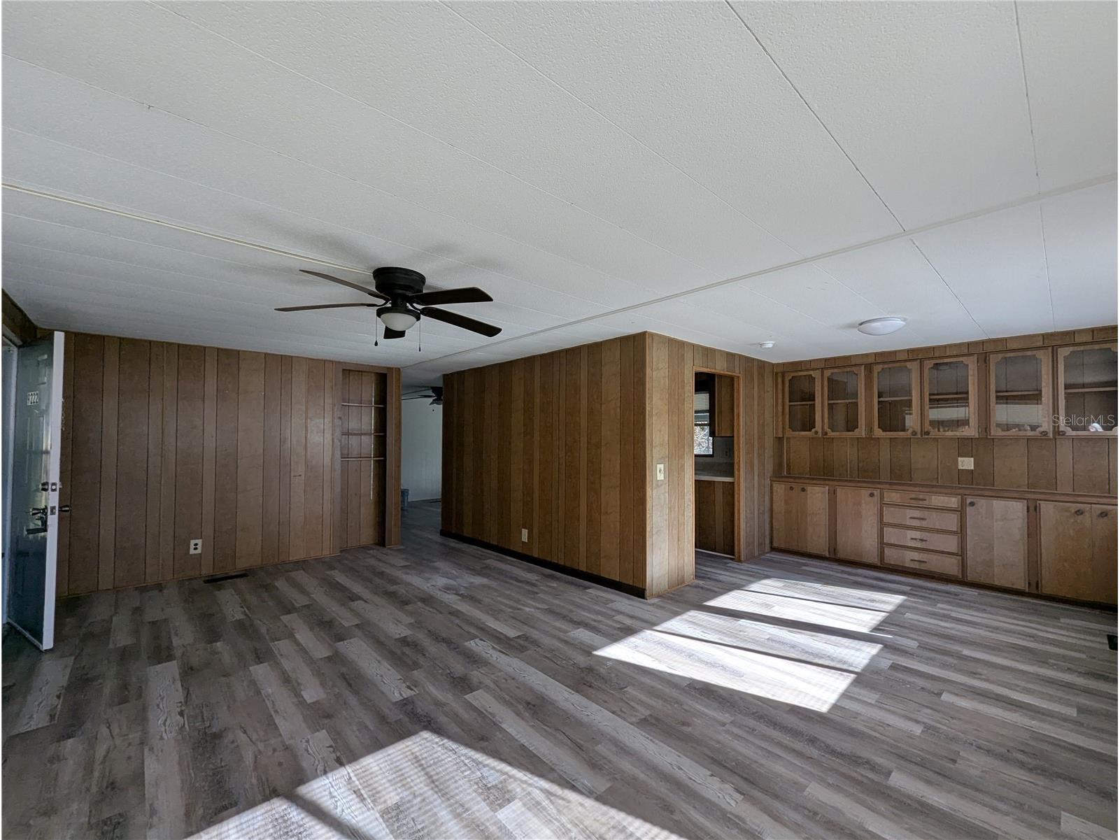 9222 Dan Lynn Street Brooksville FL 34601 TB8475807 image6