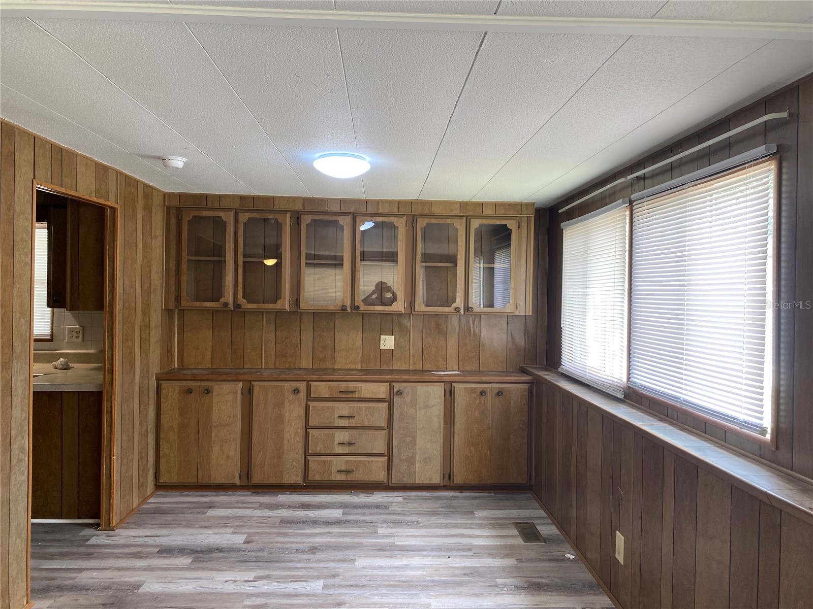 9222 Dan Lynn Street Brooksville FL 34601 TB8475807 image7