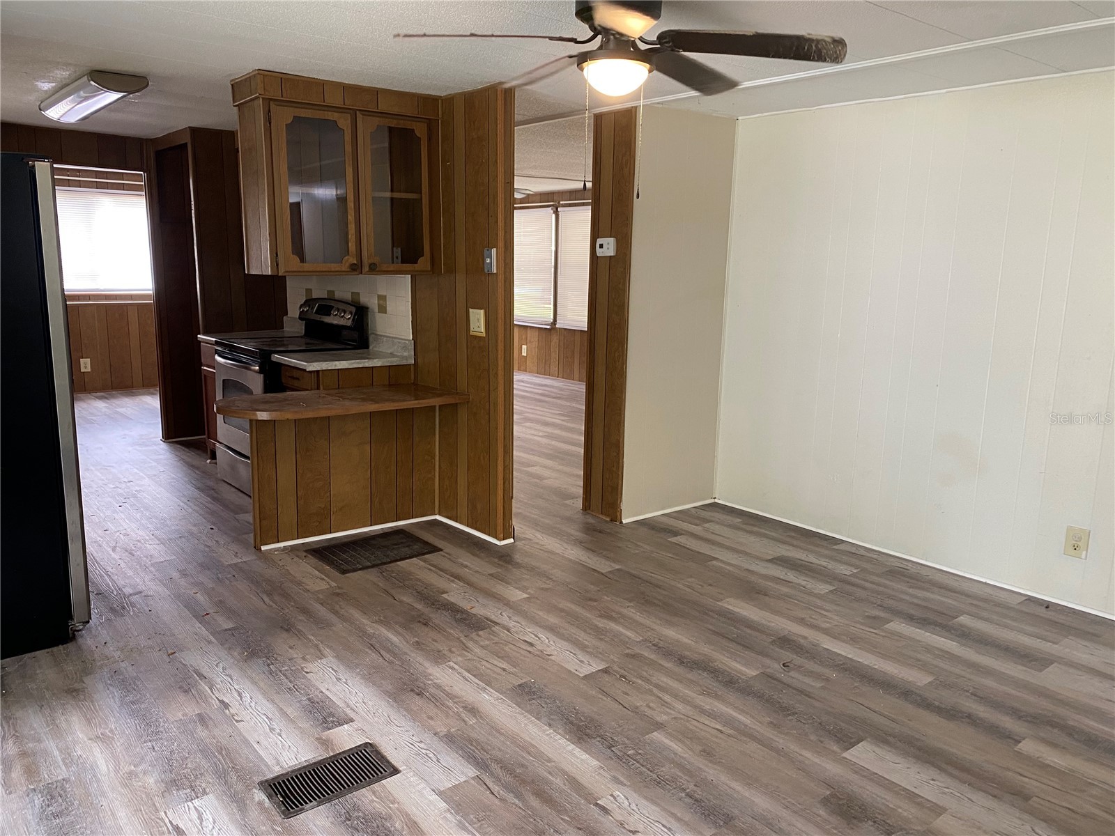 9222 Dan Lynn Street Brooksville FL 34601 TB8475807 image9