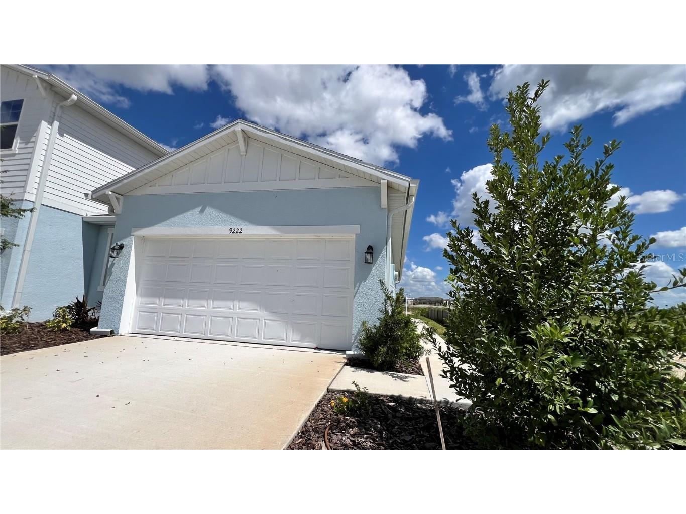 9222 Gulf Haven Drive Parrish FL 34219 - SEAIRE LAGOON G5081697 image1