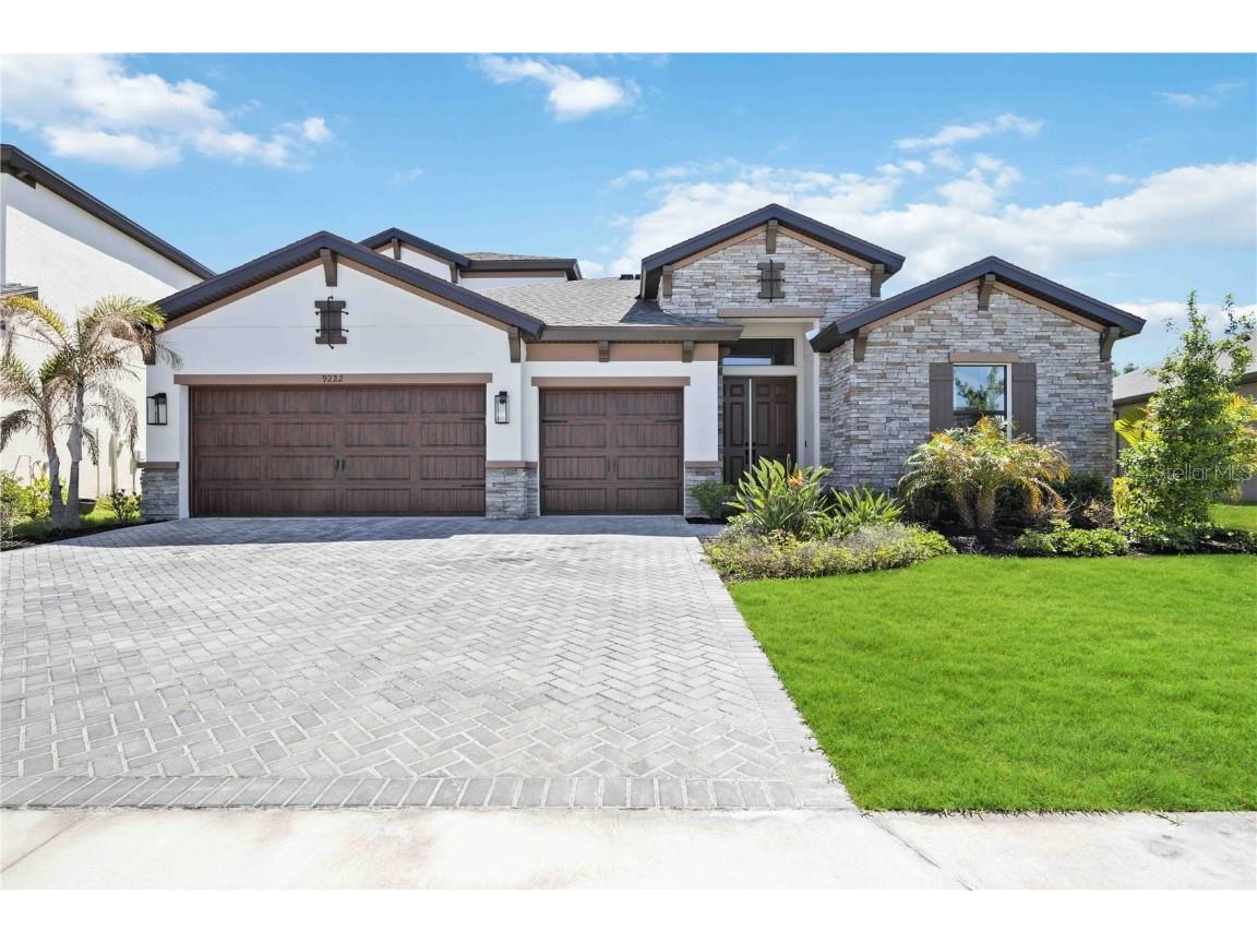 9222 Isabella Circle Parrish FL 34219 A4606581 image1