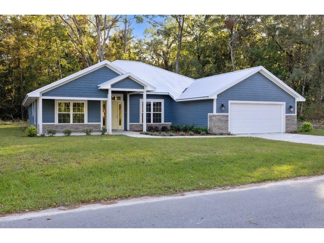 9222 Katherine Way Fanning Springs FL 32693 OM658851 image1