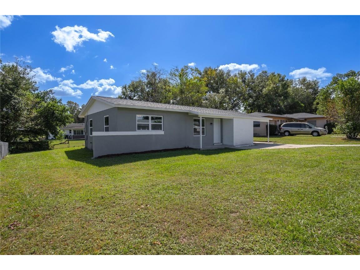 9222 N Elliot Way Citrus Springs FL 34434 TB8314576 image1