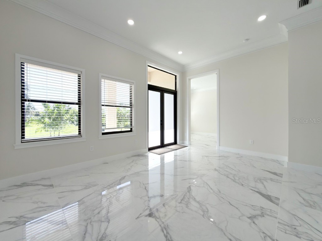 9222 Rosebud Circle Port Charlotte FL 33981 D6144796 image10