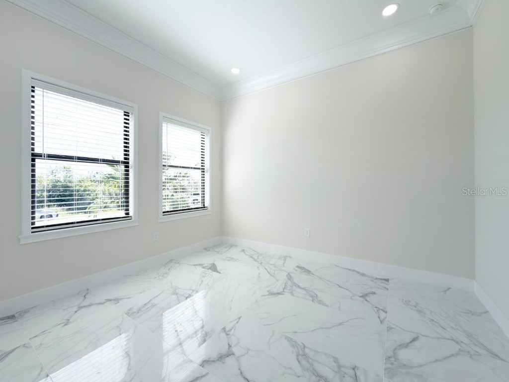 9222 Rosebud Circle Port Charlotte FL 33981 D6144796 image13