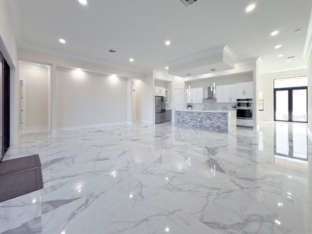 9222 Rosebud Circle Port Charlotte FL 33981 D6144796 image15