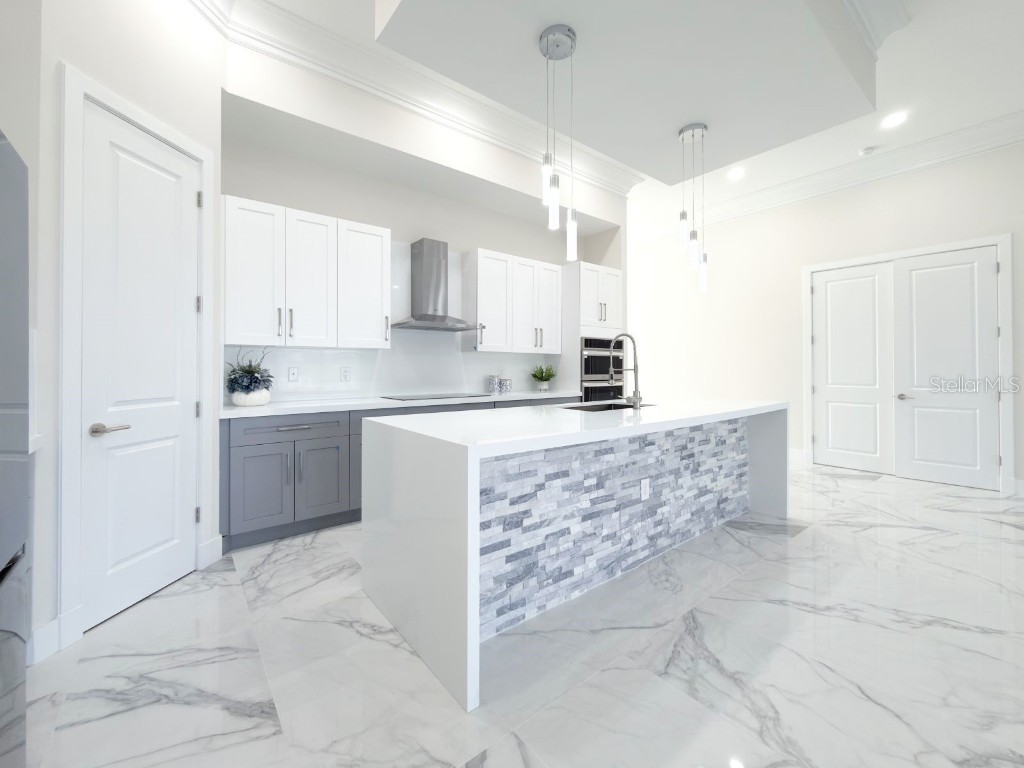 9222 Rosebud Circle Port Charlotte FL 33981 D6144796 image16