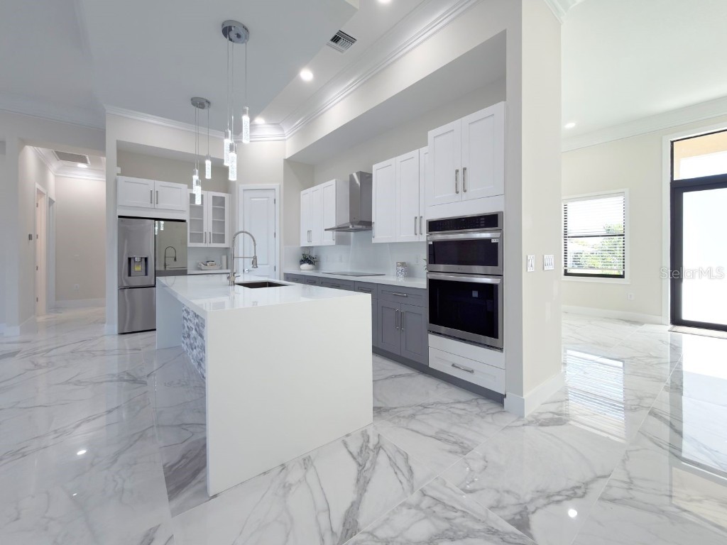 9222 Rosebud Circle Port Charlotte FL 33981 D6144796 image17