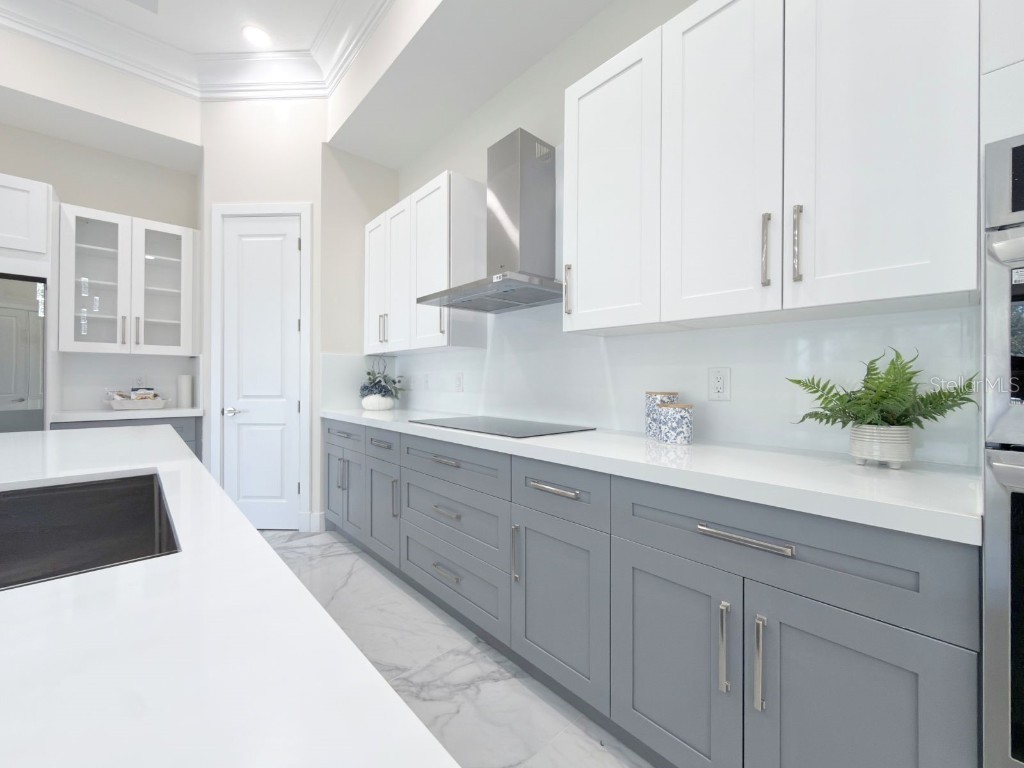 9222 Rosebud Circle Port Charlotte FL 33981 D6144796 image18