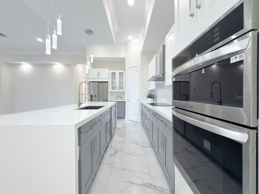 9222 Rosebud Circle Port Charlotte FL 33981 D6144796 image19