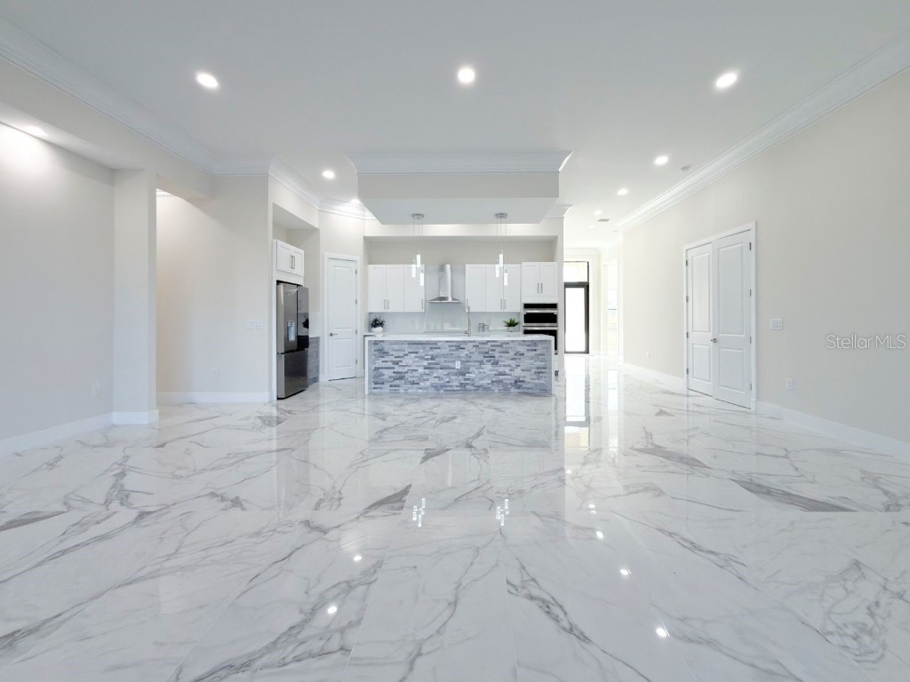 9222 Rosebud Circle Port Charlotte FL 33981 D6144796 image20