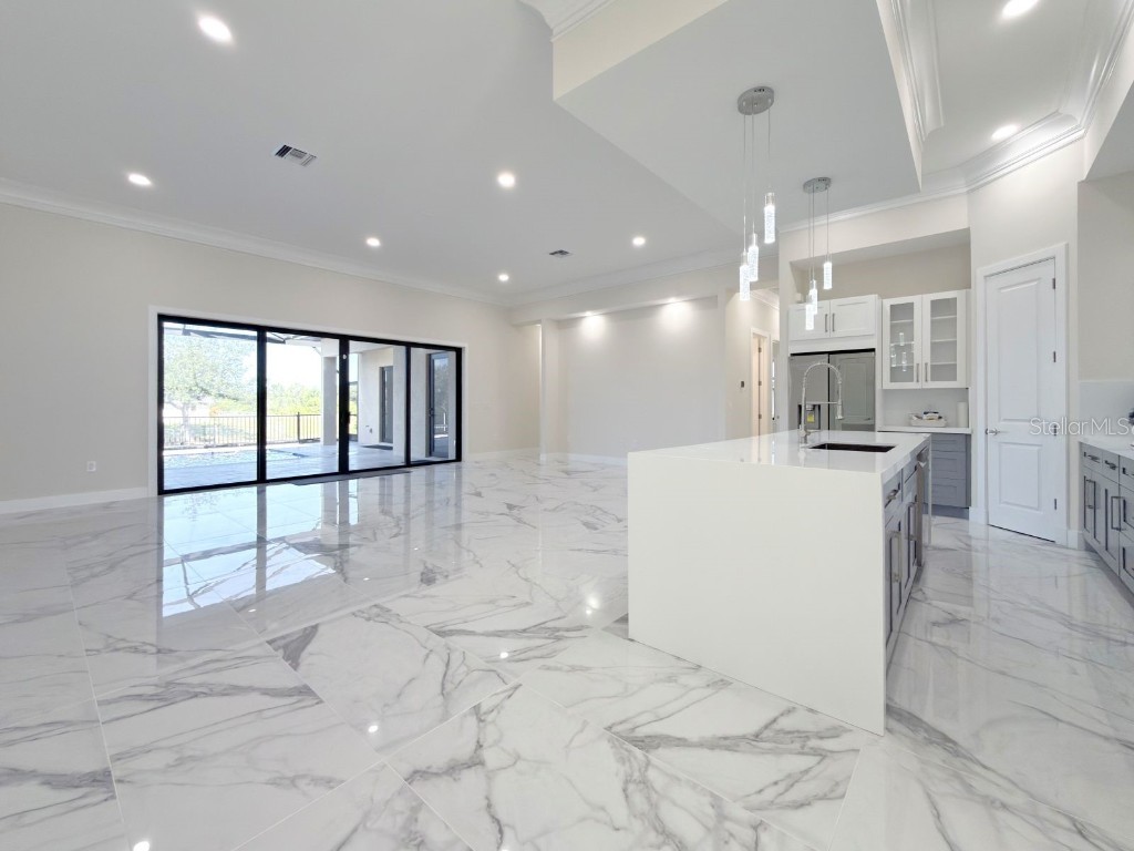 9222 Rosebud Circle Port Charlotte FL 33981 D6144796 image21