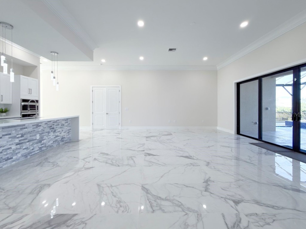 9222 Rosebud Circle Port Charlotte FL 33981 D6144796 image22