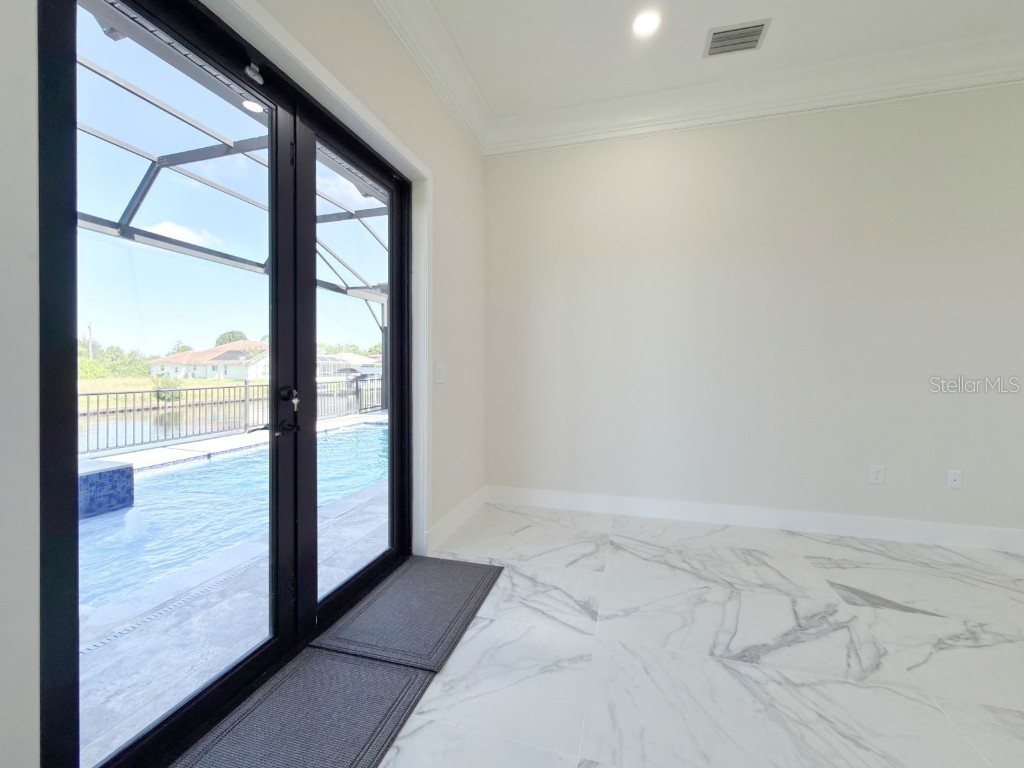 9222 Rosebud Circle Port Charlotte FL 33981 D6144796 image26