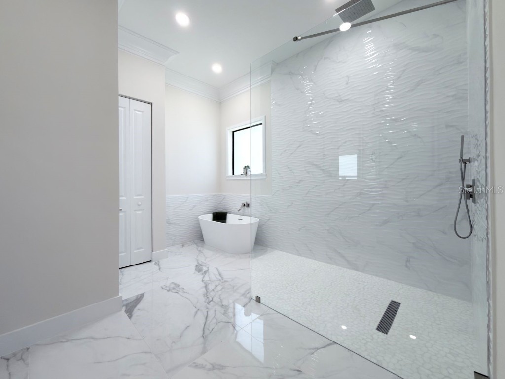 9222 Rosebud Circle Port Charlotte FL 33981 D6144796 image29