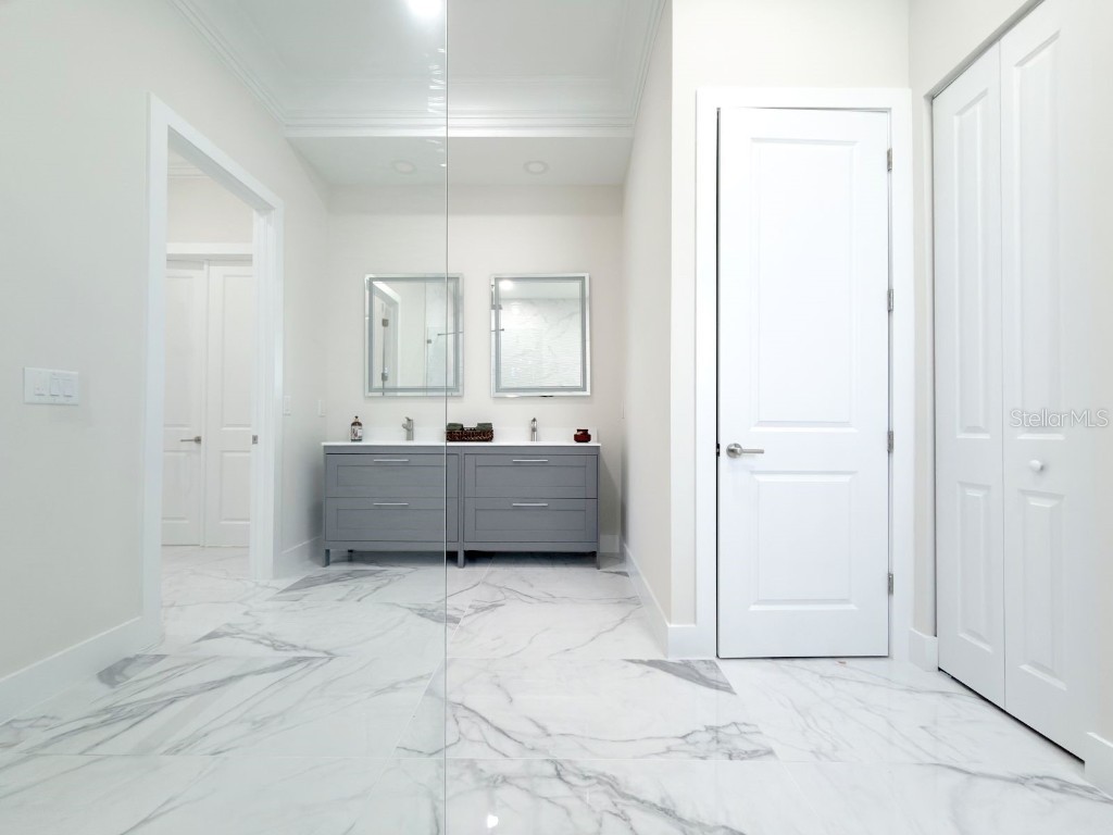 9222 Rosebud Circle Port Charlotte FL 33981 D6144796 image30