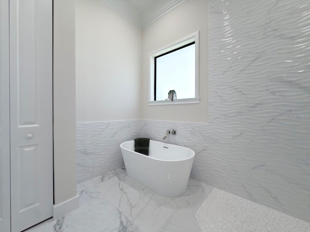 9222 Rosebud Circle Port Charlotte FL 33981 D6144796 image32