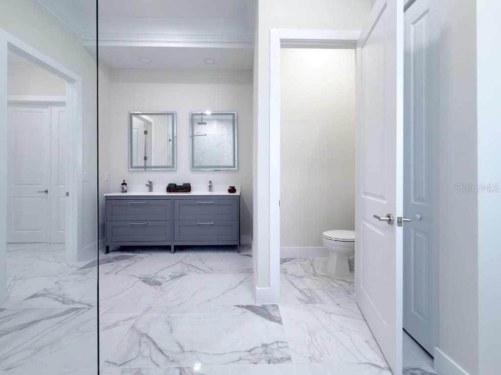 9222 Rosebud Circle Port Charlotte FL 33981 D6144796 image33