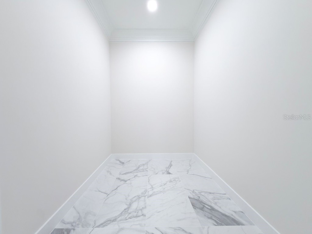 9222 Rosebud Circle Port Charlotte FL 33981 D6144796 image34