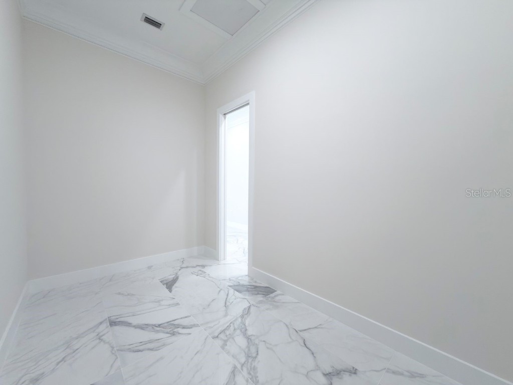 9222 Rosebud Circle Port Charlotte FL 33981 D6144796 image35