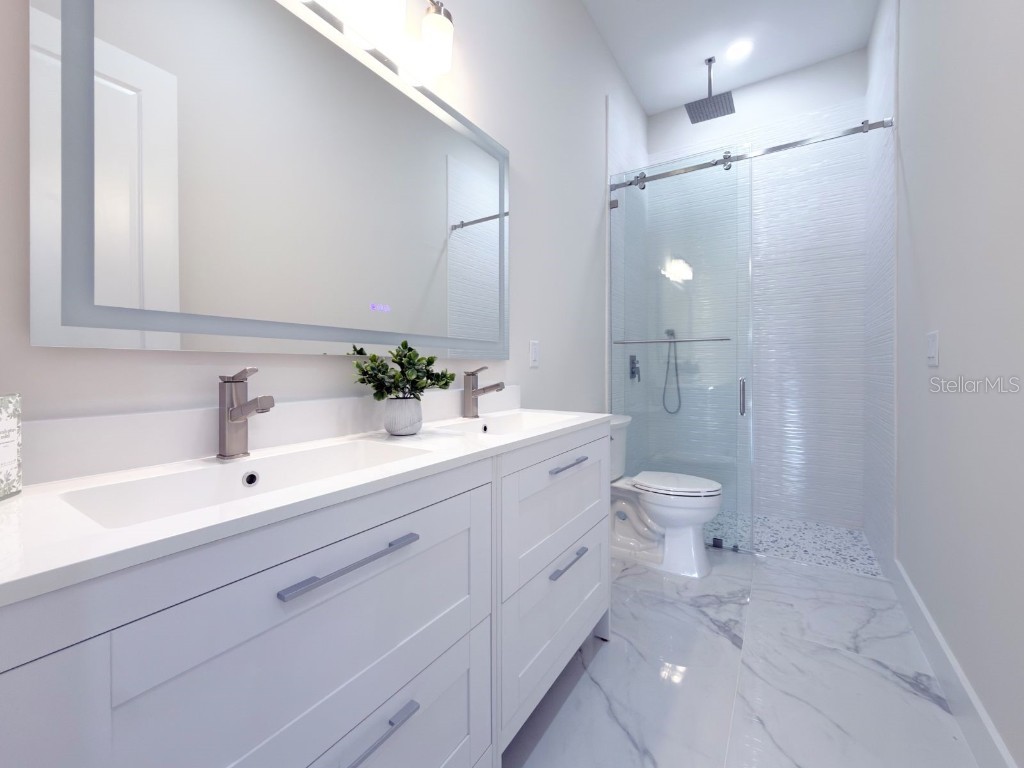 9222 Rosebud Circle Port Charlotte FL 33981 D6144796 image39