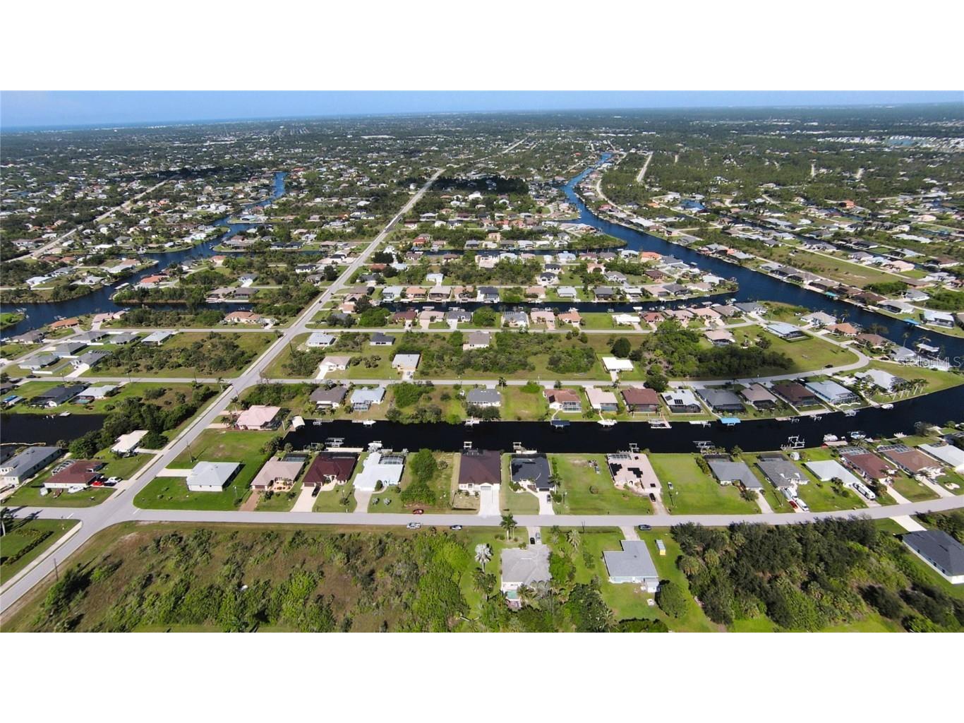 9222 Rosebud Circle Port Charlotte FL 33981 D6144796 image4