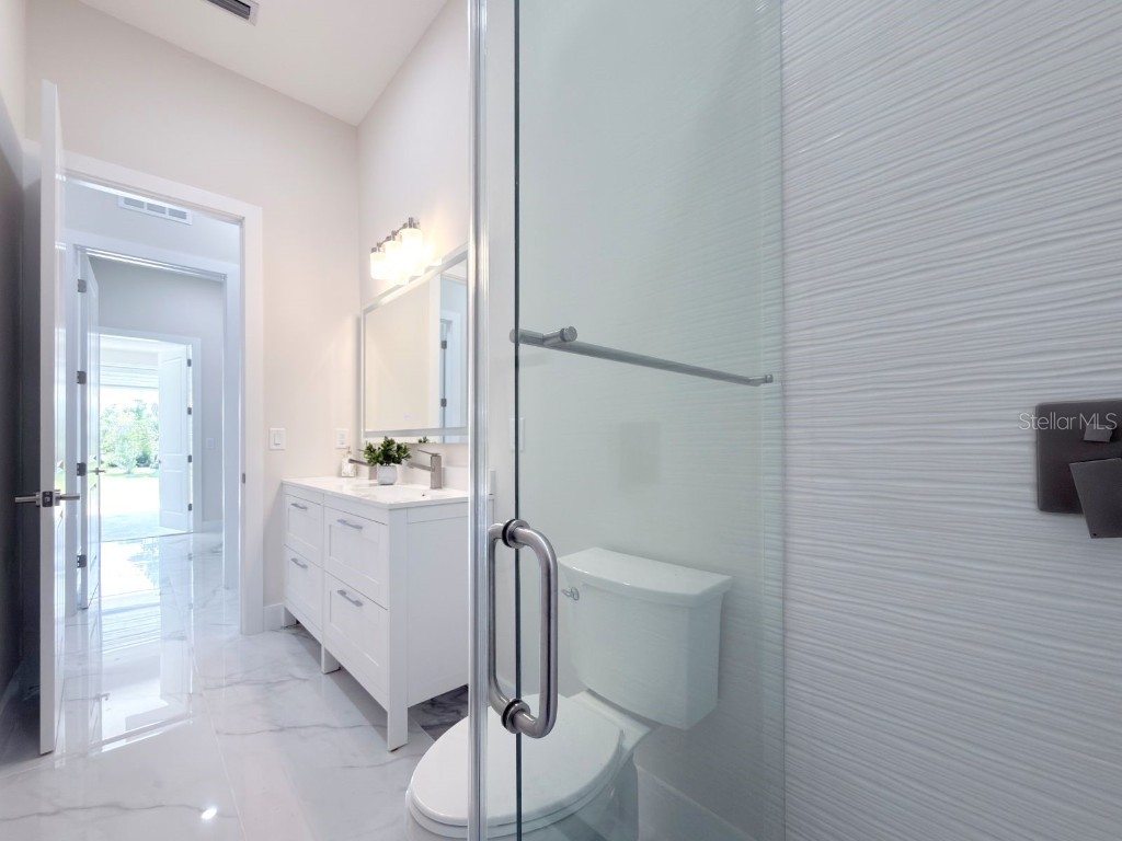 9222 Rosebud Circle Port Charlotte FL 33981 D6144796 image40